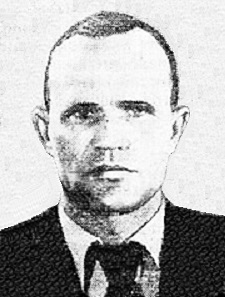 Аверченко Василий Иванович.jpg