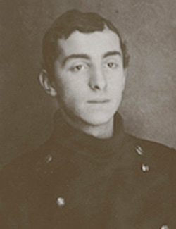 Британишский-01 b.jpg