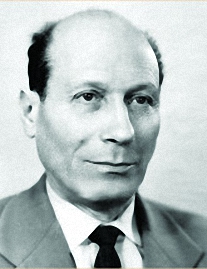 Вейсбейн Михаил Михайлович.jpg