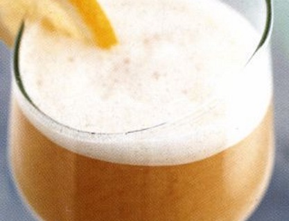 Файл:Виа Венето (коктейль).jpg