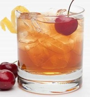 Файл:Гей Маунти (коктейль).jpg