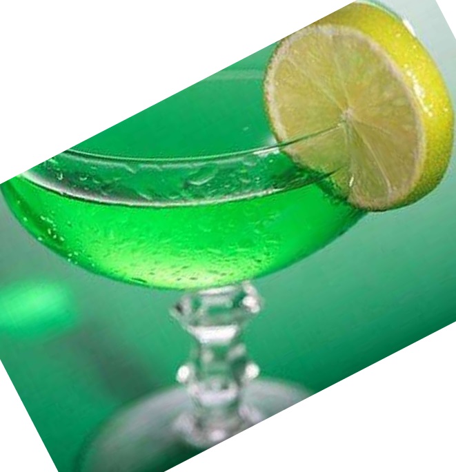 Файл:Гипнотический бриз (коктейль).jpg