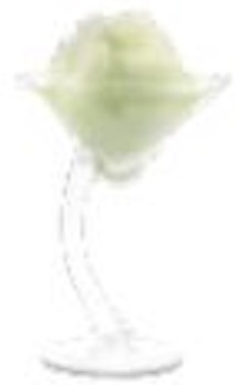 Файл:Дайкири Зелёное Яблоко (коктейль).jpg