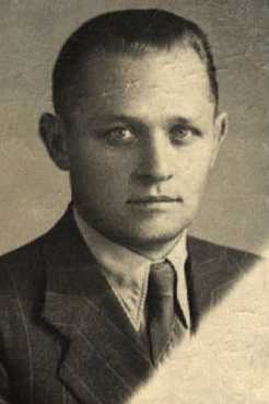 Доля, Фёдор Павлович.jpg