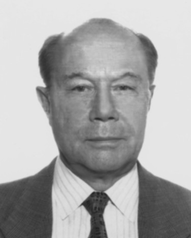 ЕФУНИ врач.jpg