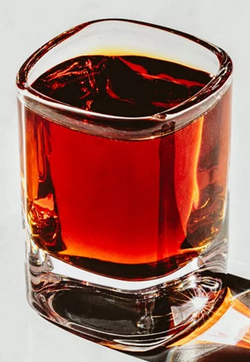 Жидкий кокаин (коктейль) 4.jpg