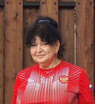 Ирина Грушина.jpg