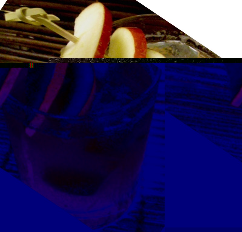 Файл:Ирландский яблочный сауэр (коктейль).jpg