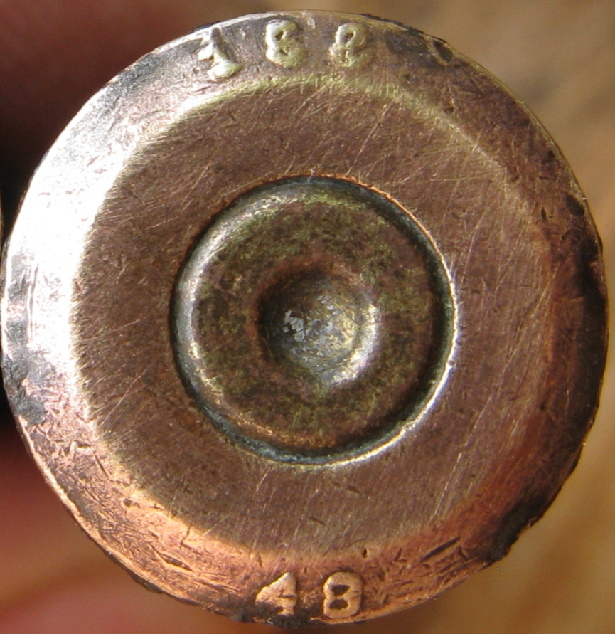 Клеймо 188 48.JPG