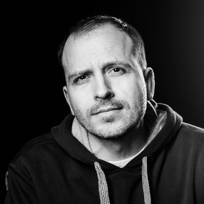 Константин Семин.jpg