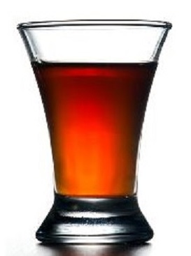 Файл:Королевская Задница (рецепт).jpg