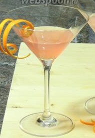 Космополитен (коктейль) 2.jpg
