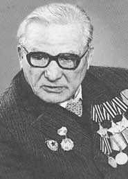 Кравченко Иван Степанович.jpg