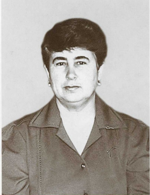 Кучерявая Инна Абрамовна .jpg