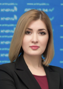 Мадина Батчаева.jpeg