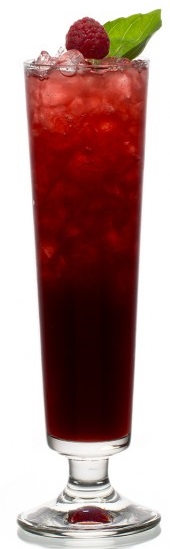 Малиновый слинг (коктейль) 2.jpg