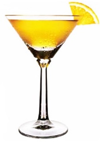 Файл:Миндаль (коктейль).jpg