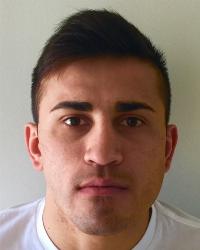 Файл:Нери Ромеро.jpg