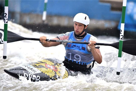 Файл:Никита Евгеньевич Губенко.jpeg