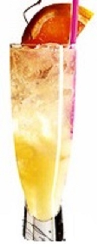 Файл:Обезьянья тоска (коктейль).jpg