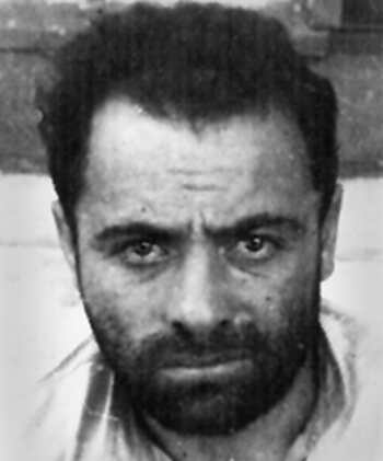 Б. В. Пинзбург