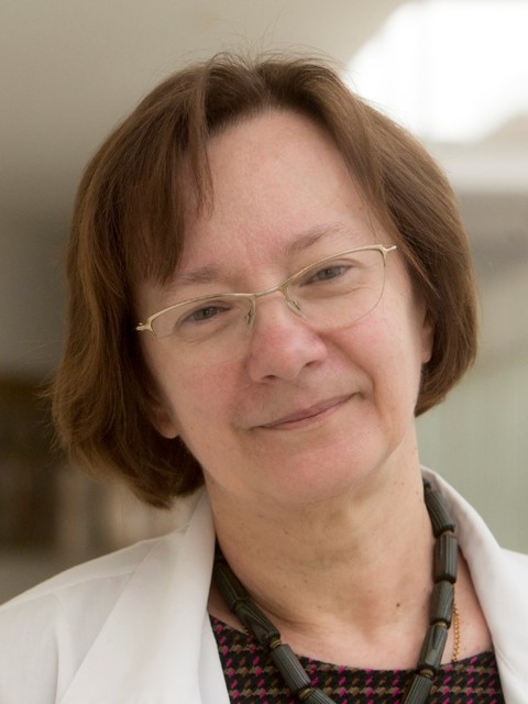 Полевиченко Елена Владимировна.jpg