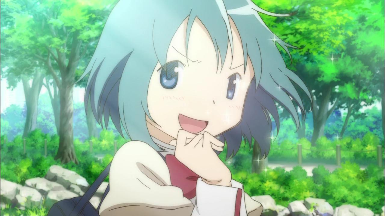 Саяка Мики.jpg