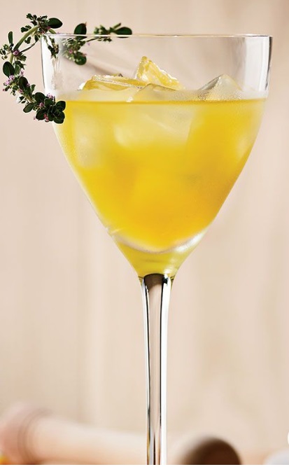 Свежий Воздух (коктейль).jpg