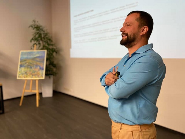 Файл:Сергей Андреевич Русанов.jpg