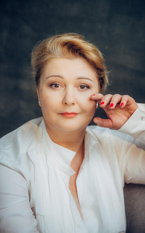 Файл:Скачкова, Александра Викторовна.jpg