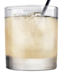 Файл:Торф (коктейль).png