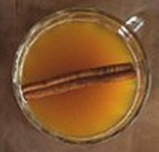 Файл:Тыквенный пунш (коктейль).jpg