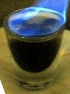 Феррари (коктейль).jpg