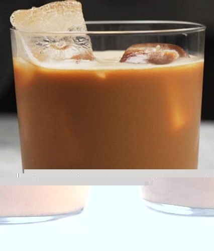 Шейкерато (коктейль) 3.jpg