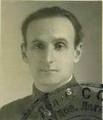 0 deefb fea51045 XXXL.jpg