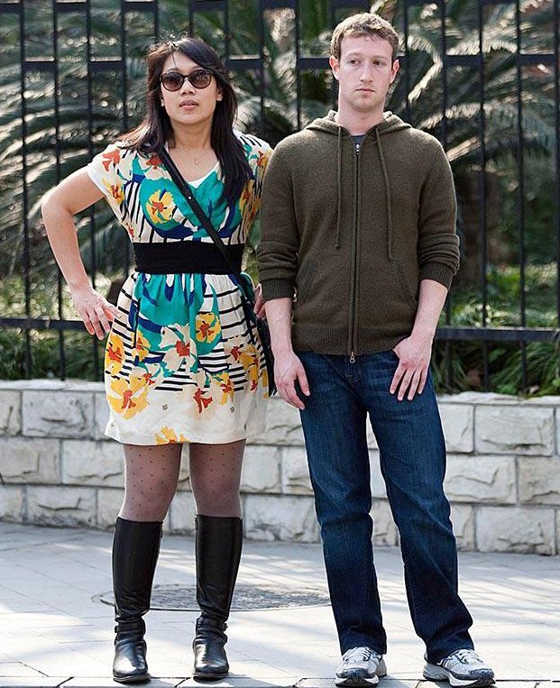 1337496921 8207й6.jpg