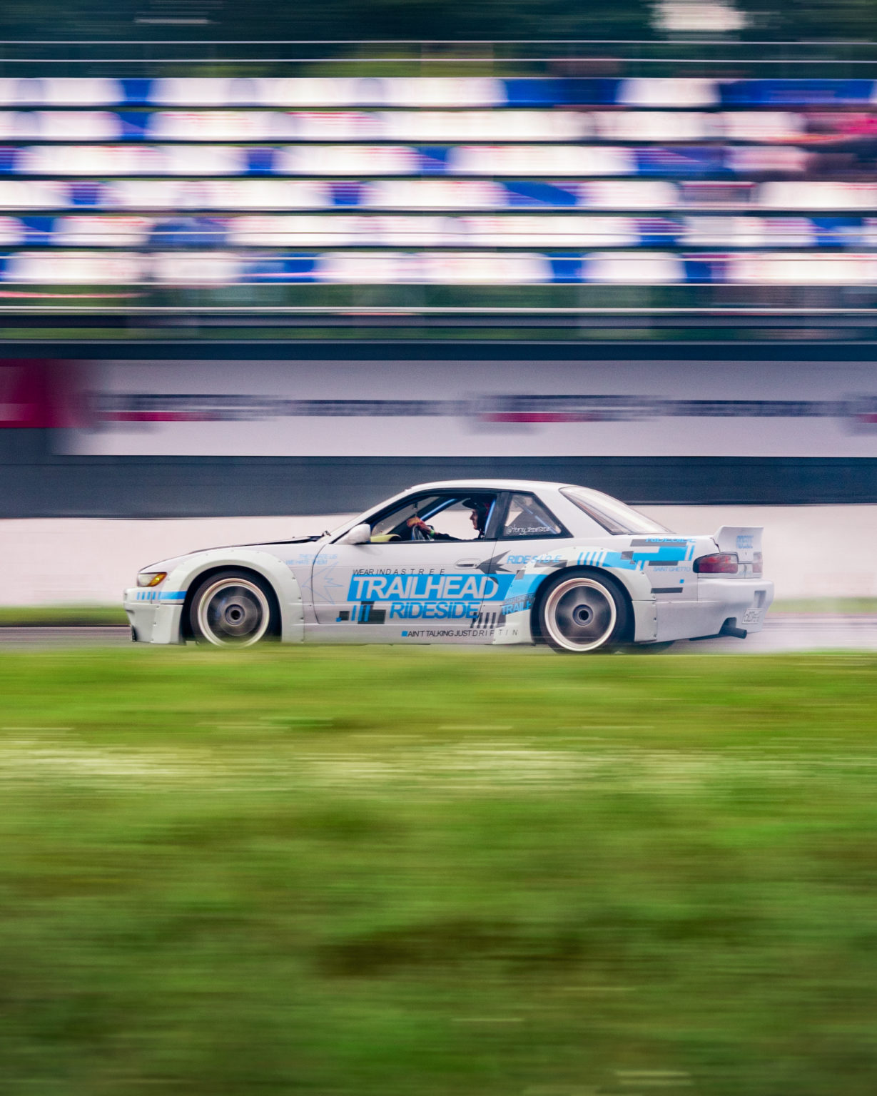 3Фото с Drift Expo Track Mode 2020.jpg