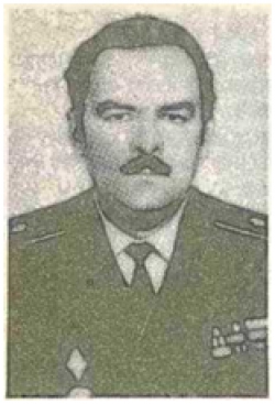 4ccbd8f9cf85039af7a26ff5d030e033 L.jpg