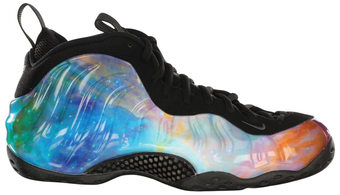 Air Foamposite One «Big Bang».png
