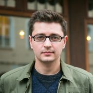 Aleksandr Vladimirovich Pavlov.jpg