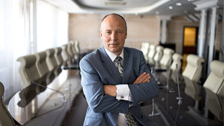 Aleksej Lvovich Loginov.jpg