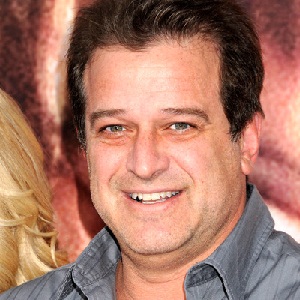 Allen covert 2011 11 06.jpg