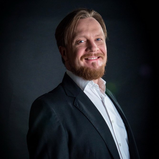 Andrej Olegovich Permyakov.jpg