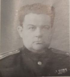 B992702fdd06de305b2e1db804f81c06 L.jpg