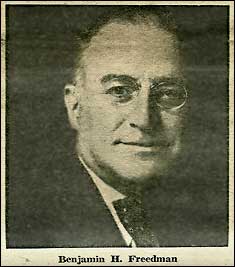 Benjamin-freedman.jpg