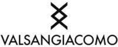 Cherubino Valsangiacomo logo.jpg