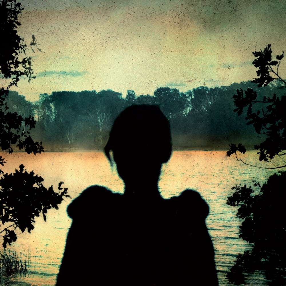 Porcupine Tree — Deadwing