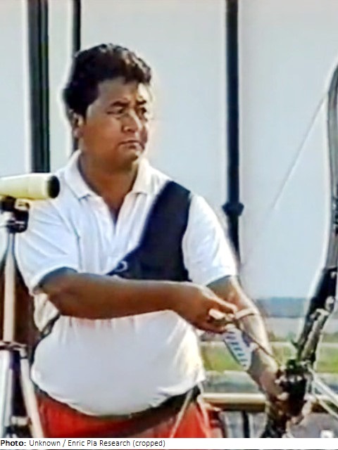 Файл:Duoji Qiuyun.jpg