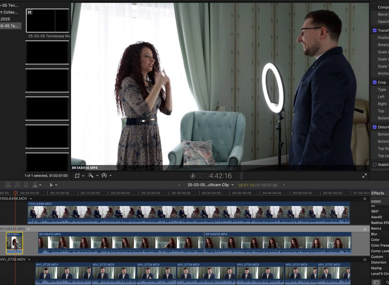 Ekaterina Teplyakova4.jpg