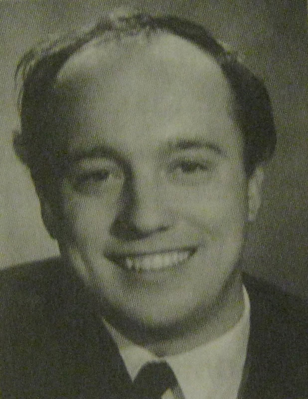 Evgenj Nikolaevich Barkov.jpg